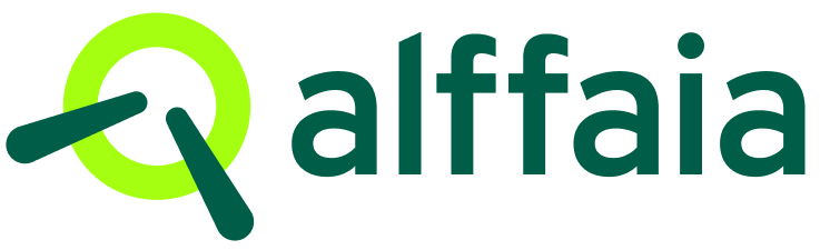 Alffaia Logo